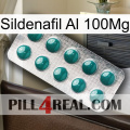 Sildenafil Al 100Mg dapoxetine1